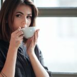 Comment déguster votre café comme un pro ?