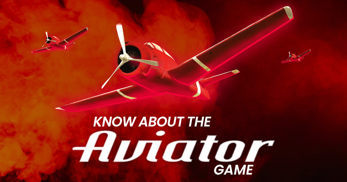 A thorough review of the Aviator Game 